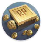 和平精英开箱模拟器