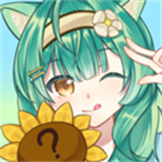 抽卡版植物大战僵尸