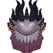 像素地下城3汉化版