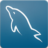 嘻嘻哈哈模拟器