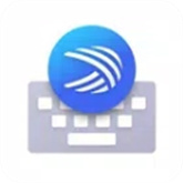 swiftkey输入法