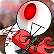 阿拉德战争正版