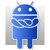 幽灵文件管理器