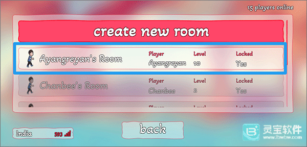 双人成行仿制版怎么联机3