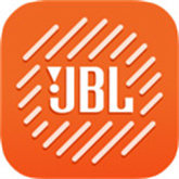 JBL Portable