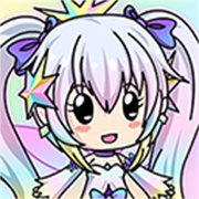 加查设计师官方正版