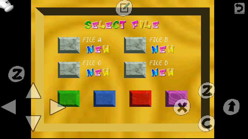 披萨塔厨师之吻移植版游戏玩法1