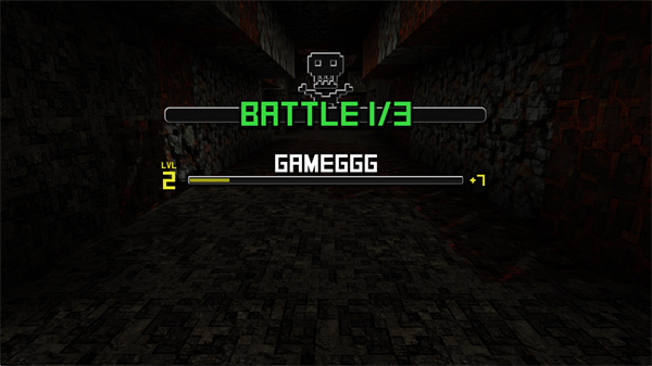 怪物世界中文版游戏玩法6