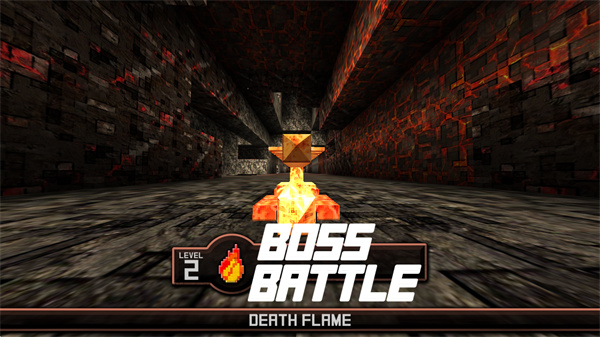 怪物世界中文版游戏玩法7