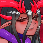 触手柜子地狱恶魔版