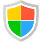 lbe安全大师官方版