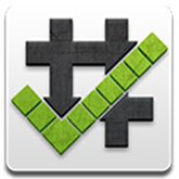 Root Checker中文版