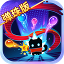 元气骑士国际服