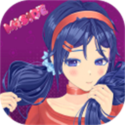 米塔Miside手机版