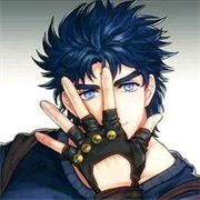 死神vs火影JOJO版全人物