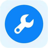 xthzpro画质助手免费版