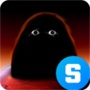 Nextbot追逐圣诞节版