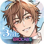 新世界狂欢国际服