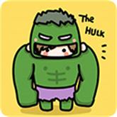 浩克下载器手机版