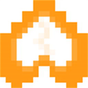 传说之下全然不信