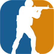 CSGO