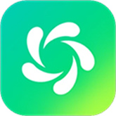 逍遥市场手机版