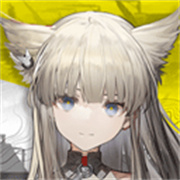 明日方舟终末地越南服