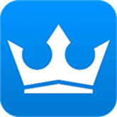 kingroot手机版