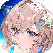 龙族卡塞尔之门