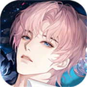 花与绯想官方正版