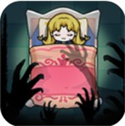 猎梦宿舍官方正版