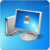 win7模拟器安卓版