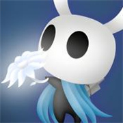 空洞骑士重生细胞皮肤mod