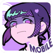 山根的病娇爱情生活汉化版