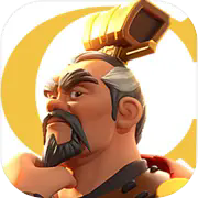 万国觉醒官方版