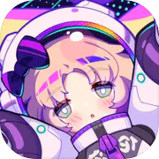 盲盒派对官方版