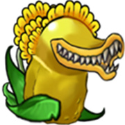 植物大战僵尸融合Expand版