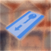 你好邻居费德熊手机版