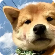 我的世界方可梦之旅MOD