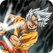 龙珠vs火影6.1满人物版