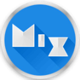 MiXplorer中文版