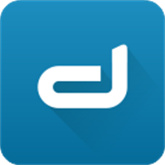 dynamicSpot中文版