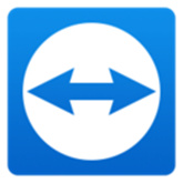 teamviewer15