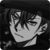 极热画质助手手机版