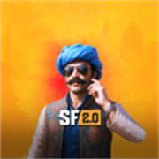 印度版和平精英