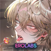 地狱有什么不好Erolabs