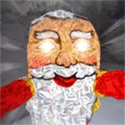 咕咕嘎嘎恐怖工厂