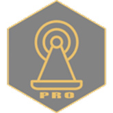 cellular pro
