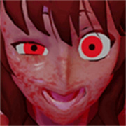逃离病娇MC版