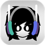 节奏盒子Loaferbox